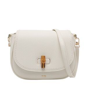 V°73 Women Beatrice Crossbody Bag